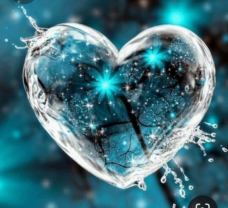 Screenshot_20230329_205430_Pinterest