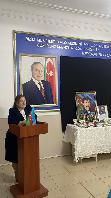 Whats-App-Image-2024-12-21-at-15-22-54-3