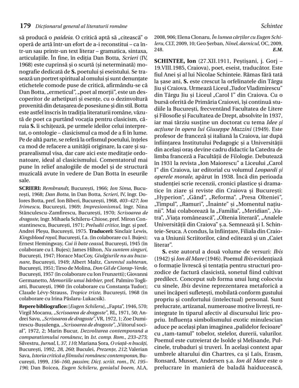 5D059E9D-880B-49D8-B31E-BB5D725E90B3