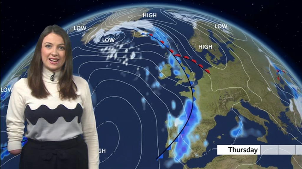 BBC London News_20220228_19001930.ts_snapshot_28.01.761