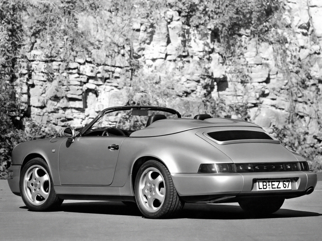 porsche_911_964_speedster_2