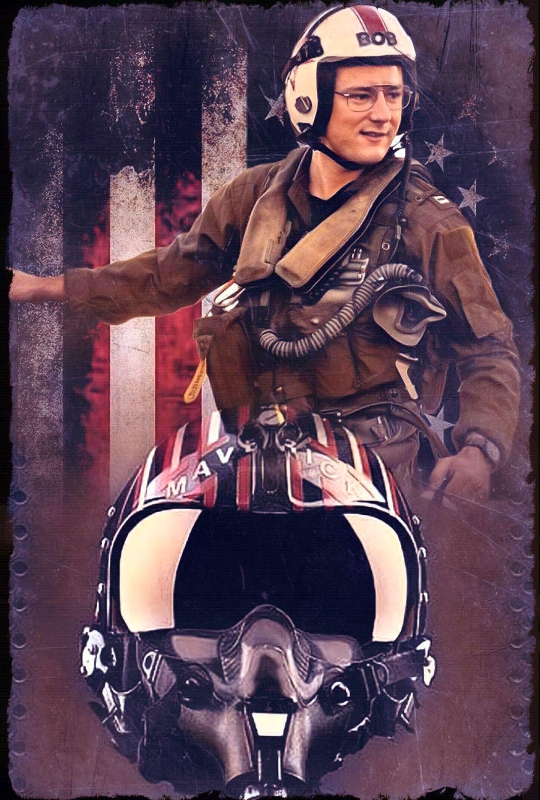 Picsart-22-11-21-15-57-59-921