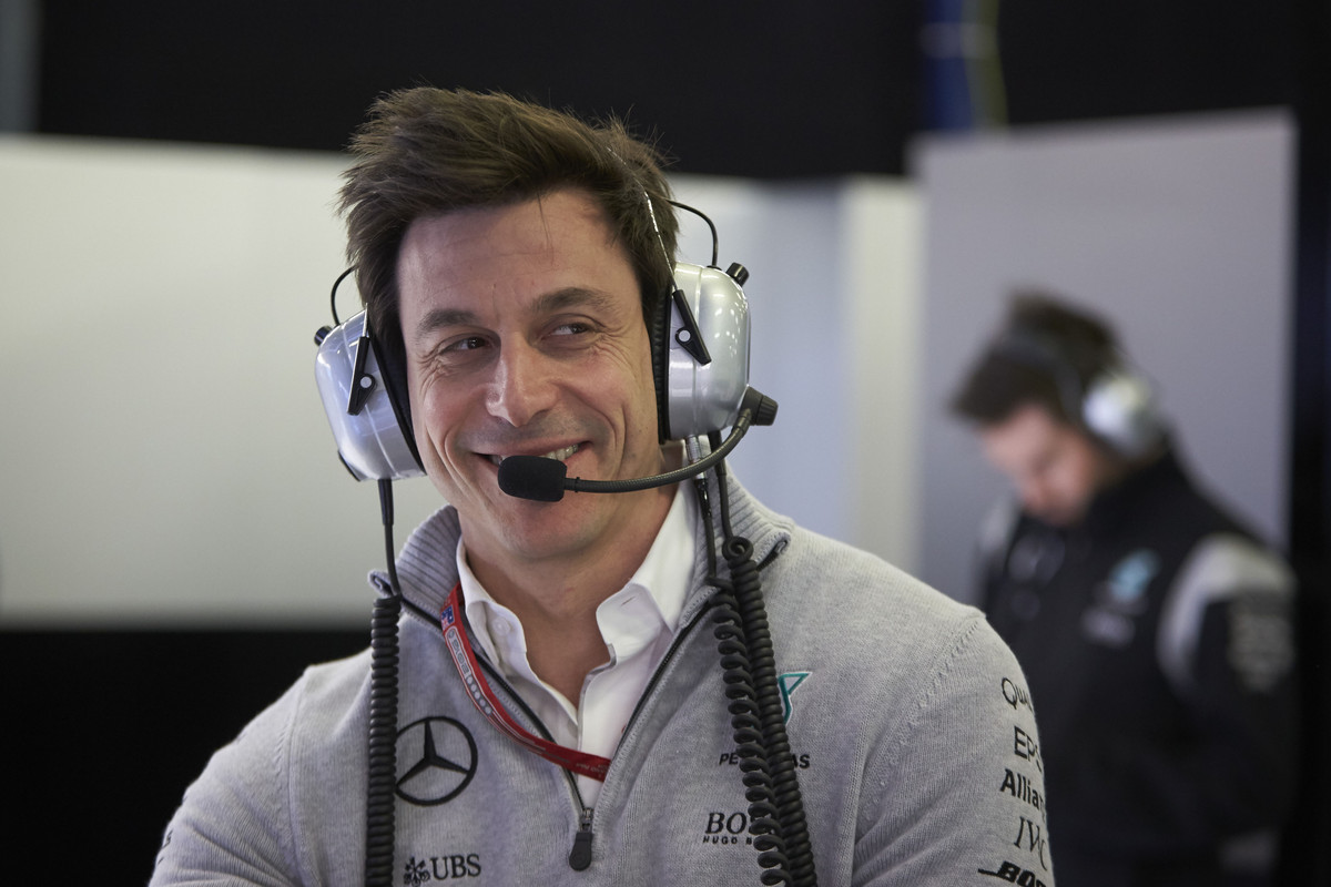 Toto-Wolff.jpg