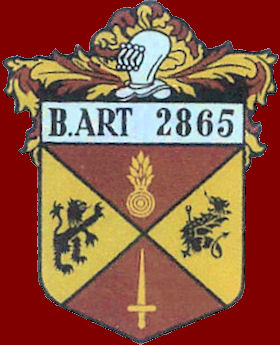 BArt2865-280-VM