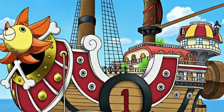 One-Piece-4