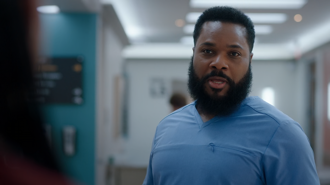 The.Resident.S03E12.Best.Laid.Plans.1080p.10bit.AMZN.WEB-DL.AAC5.1.HEVC-Vyndros.mkv_snapshot_11.15_[