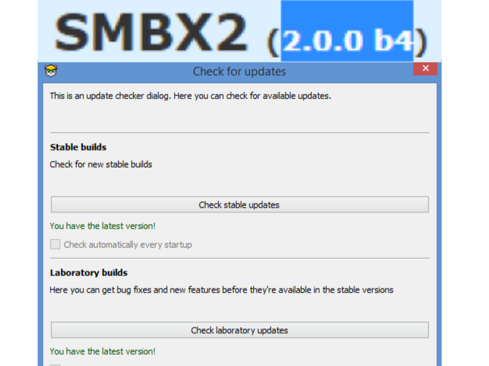 Untitled drawing (32)