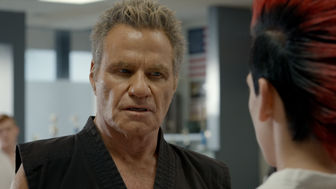 Cobra.Kai.S03E04.The.Right.Path.1080p.10bit.BluRay.AAC5.1.HEVC-Vyndros.mkv_snapshot_04.05_[2022.11.3