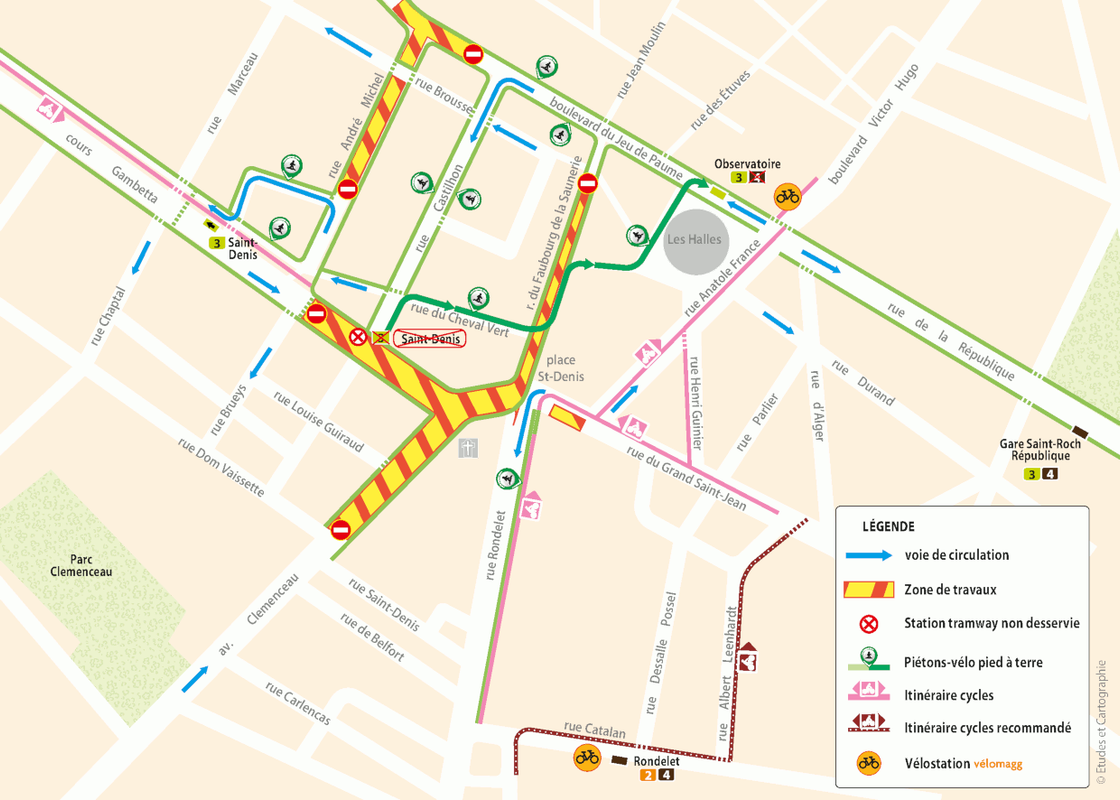 2024-05-29-M3_Travaux_pieton_velo voiture(mai_2024)_Rondelet