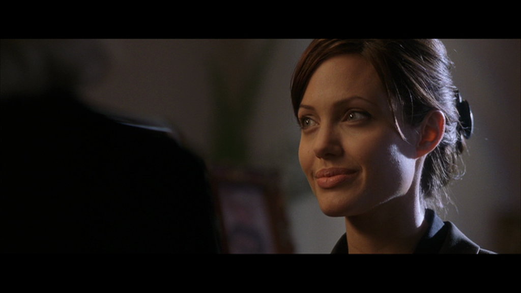 vlcsnap-2017-08-30-14h03m35s783