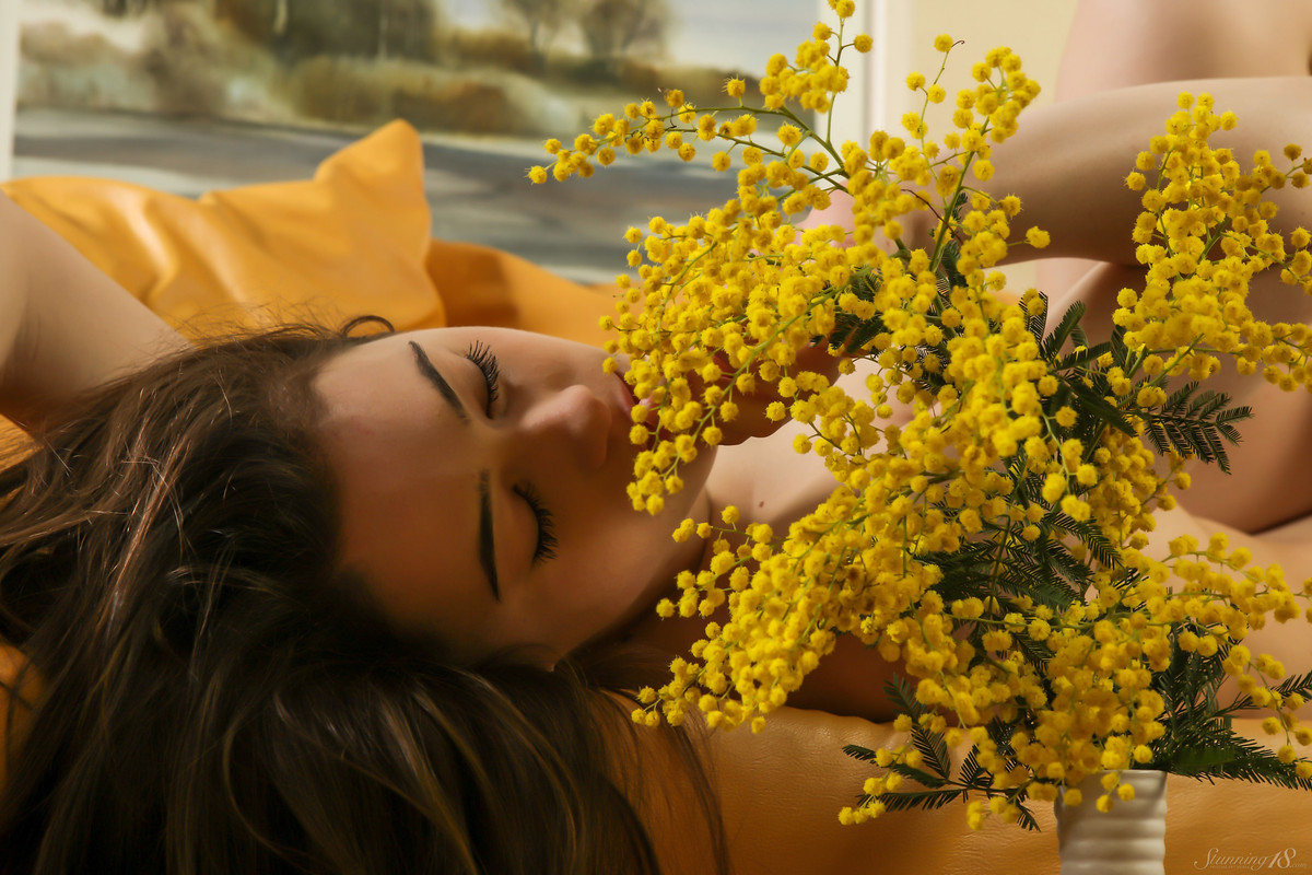 Stunning_Neola---Ive-got-Plans-Tonight_Neola-Y_high_0154