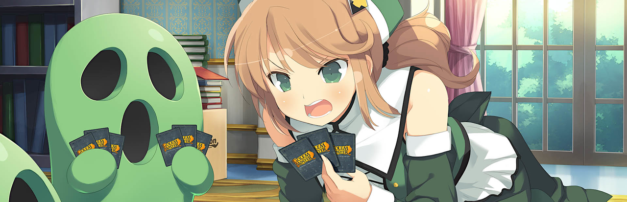 Evenicle [18+] [ENG/JPN] [GNU/Linux Wine] [johncena141]