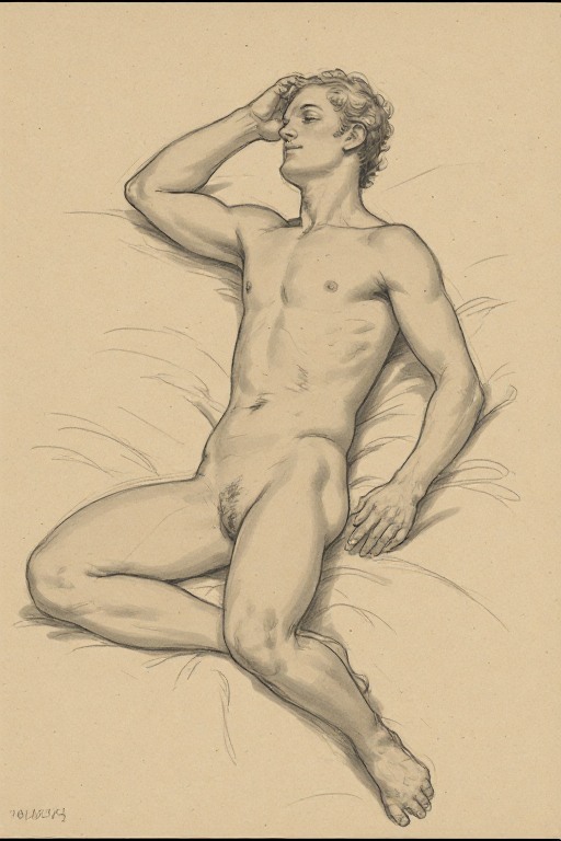 Isidore-Alexandre-Augustin-Pil-(3)