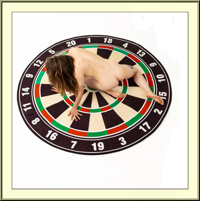 2732B11F-0104-4846-B9AF-89454758A092