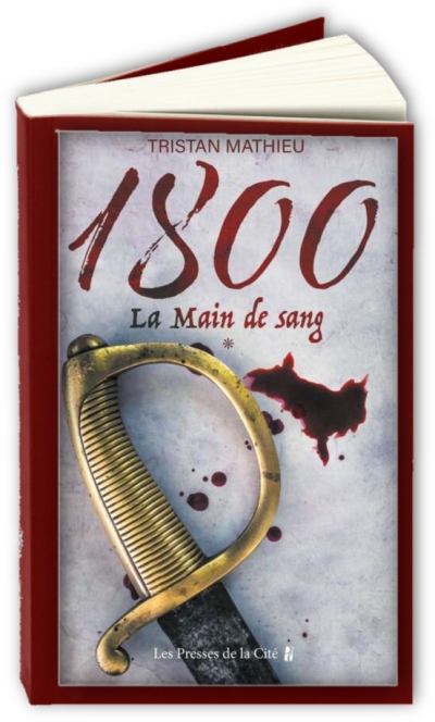 1800-La-Main-de-sang-Tristan-Mathieu.jpg