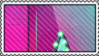 hazbin-stamp24