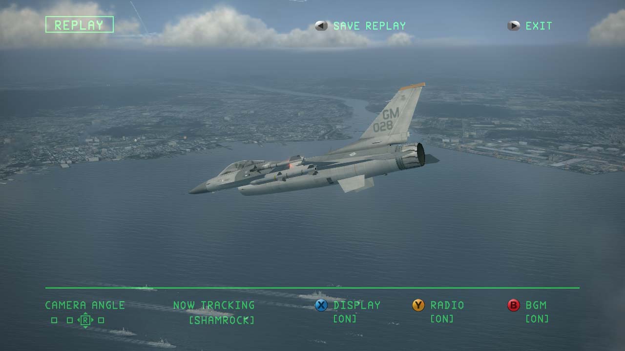 4E4D07D120160415161932416