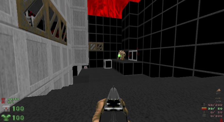 Screenshot_Doom_20220513_231436