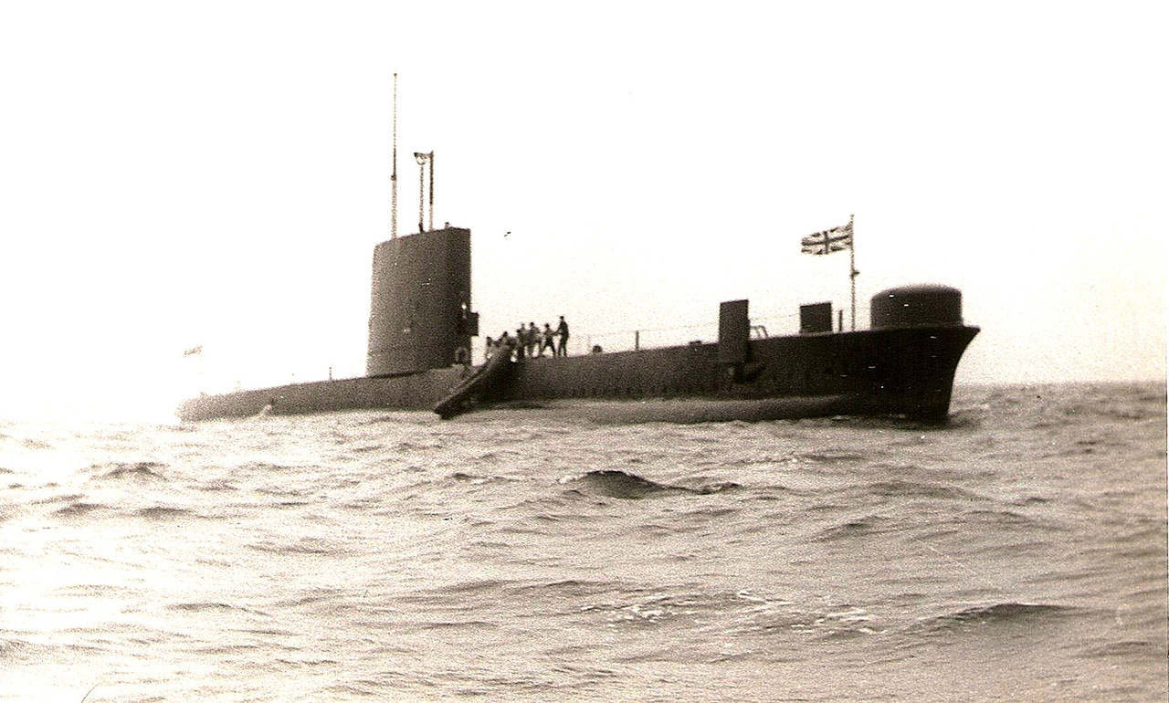 HMS Sealion (S.07)-4