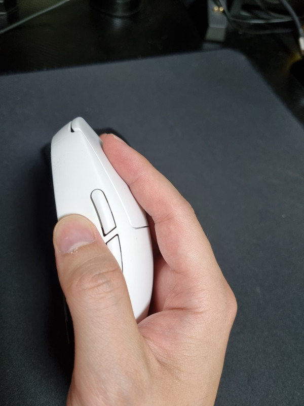 지슈라