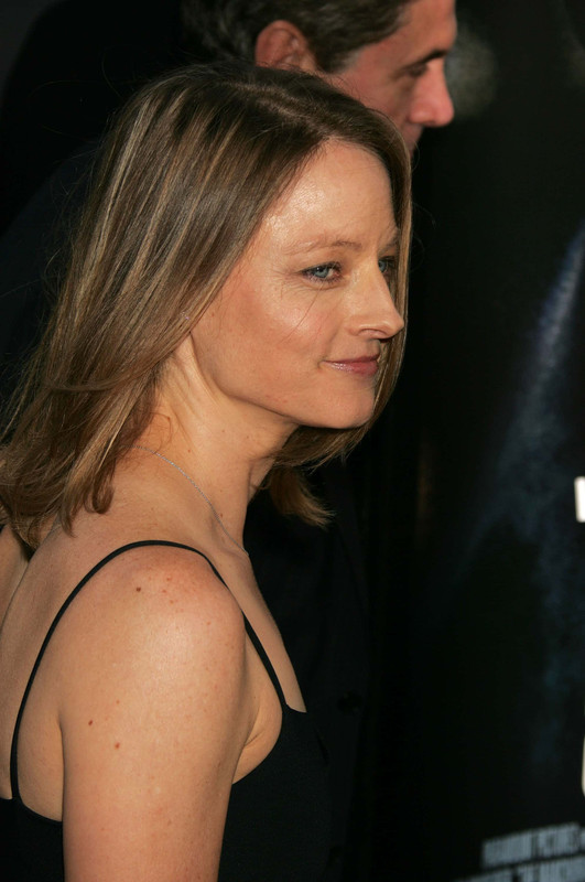 Jodie_Foster_mb61