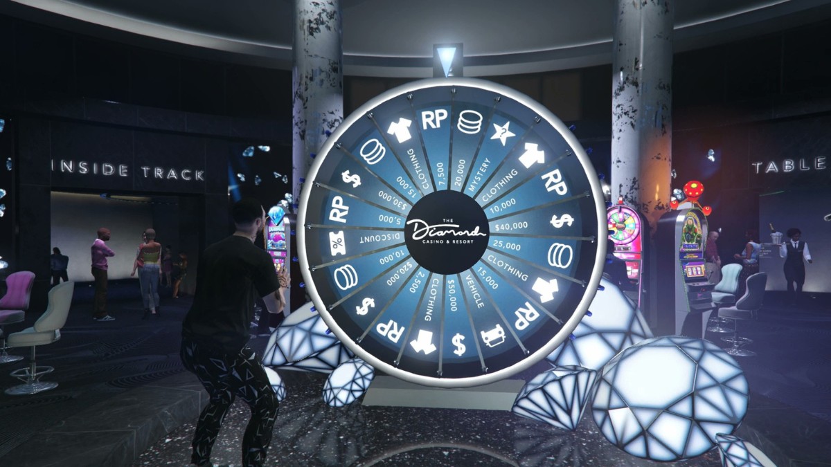 How-Gambling-Works-In-GTA-Online