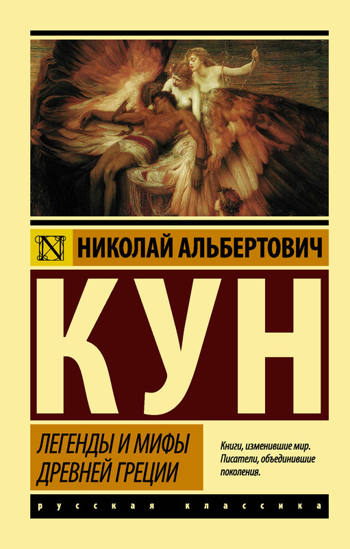 1-cover1