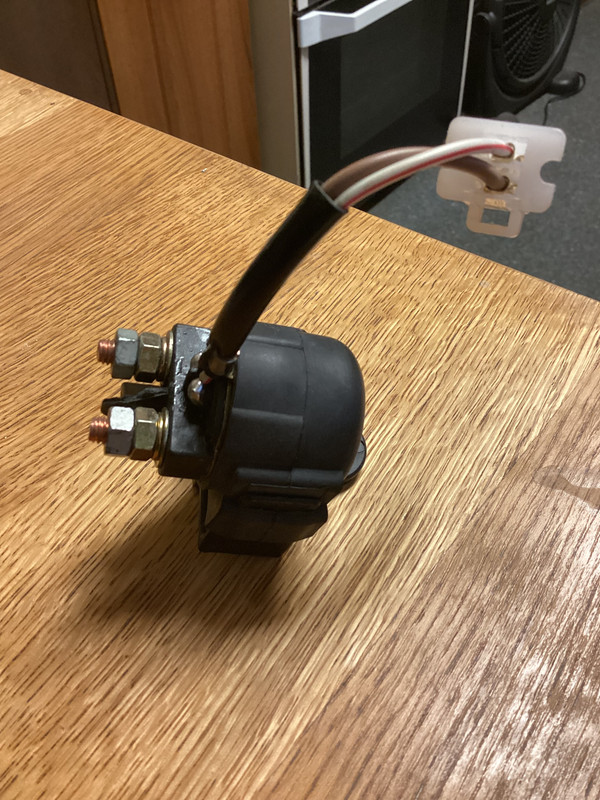 8A88CFE4-2292-4CC5-8251-3F61932907C3