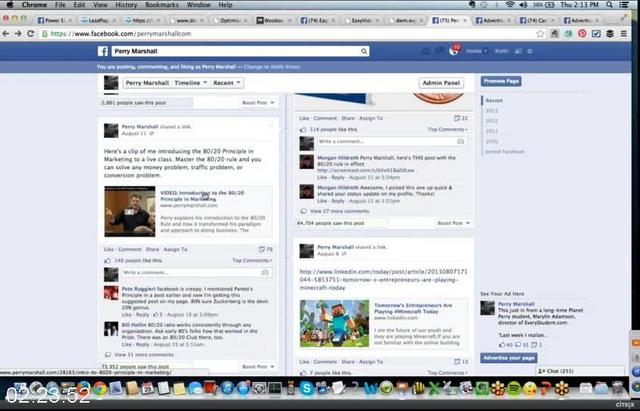 G-PPerry-Marshall-Keith-Krance-80-20-Facebook-Express.jpg