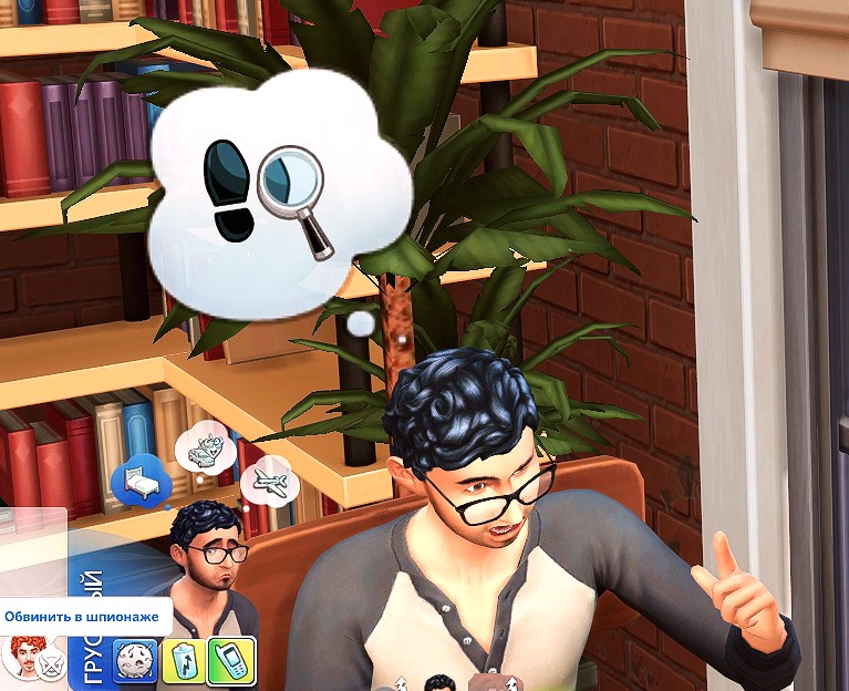 TS4-x64-2022-04-05-13-13-55-34.jpg