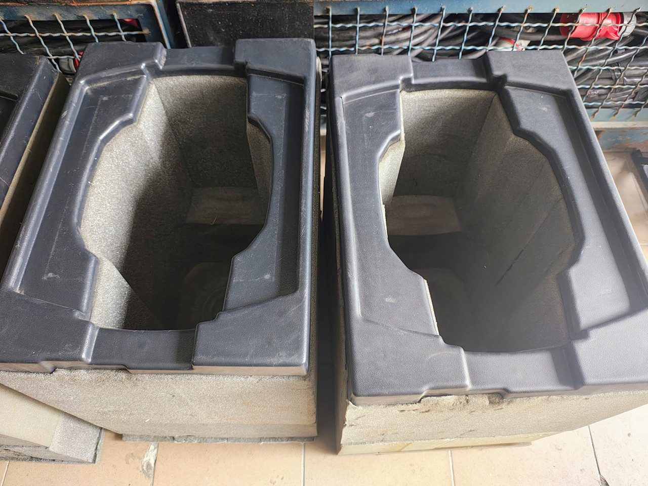 IMG 20260701 180220356 HDR AE