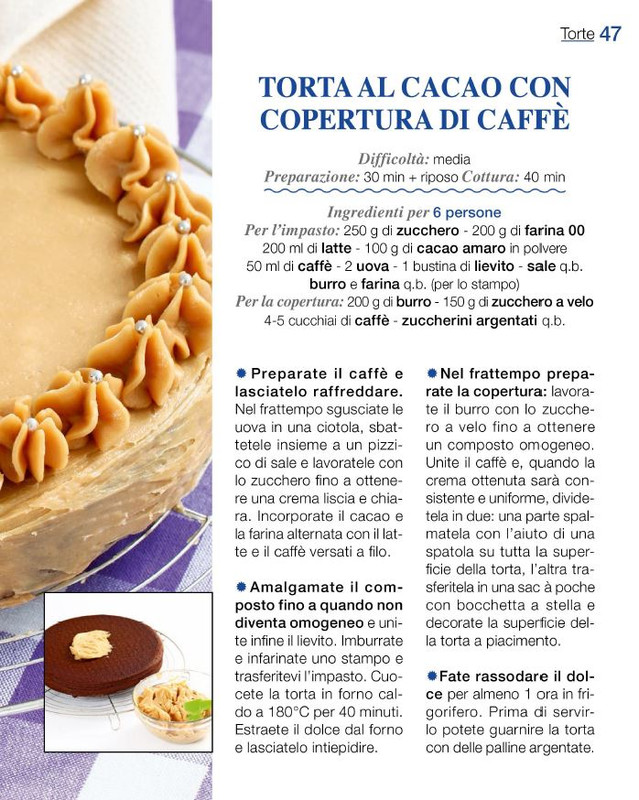 Di dolce in Dolce - Mar-Apr 2023 (10)