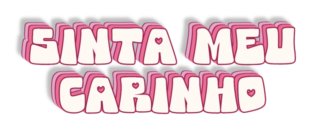 Sinta-meu-carinho-15-02-2024.png