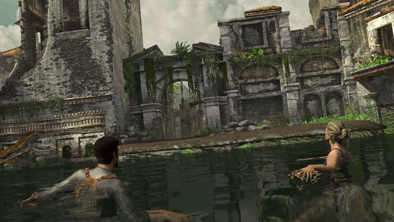Uncharted  Drake's Fortuneв„ў_12