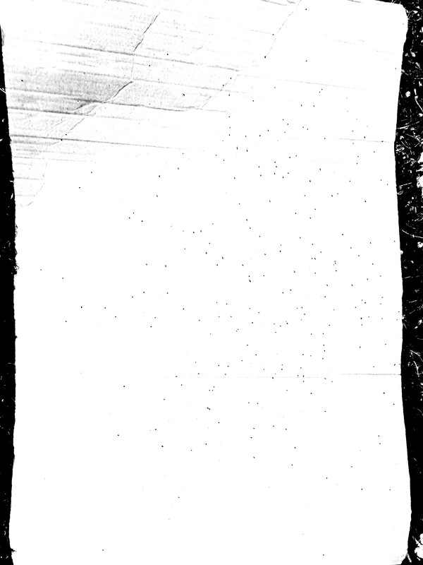 psb2-1-85-X33-no5-fiber-buffer.jpg