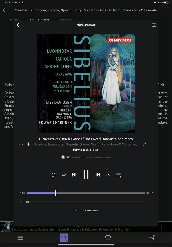 76-FF13-B2-B781-4-BA1-AA2-C-C53-C65-B794