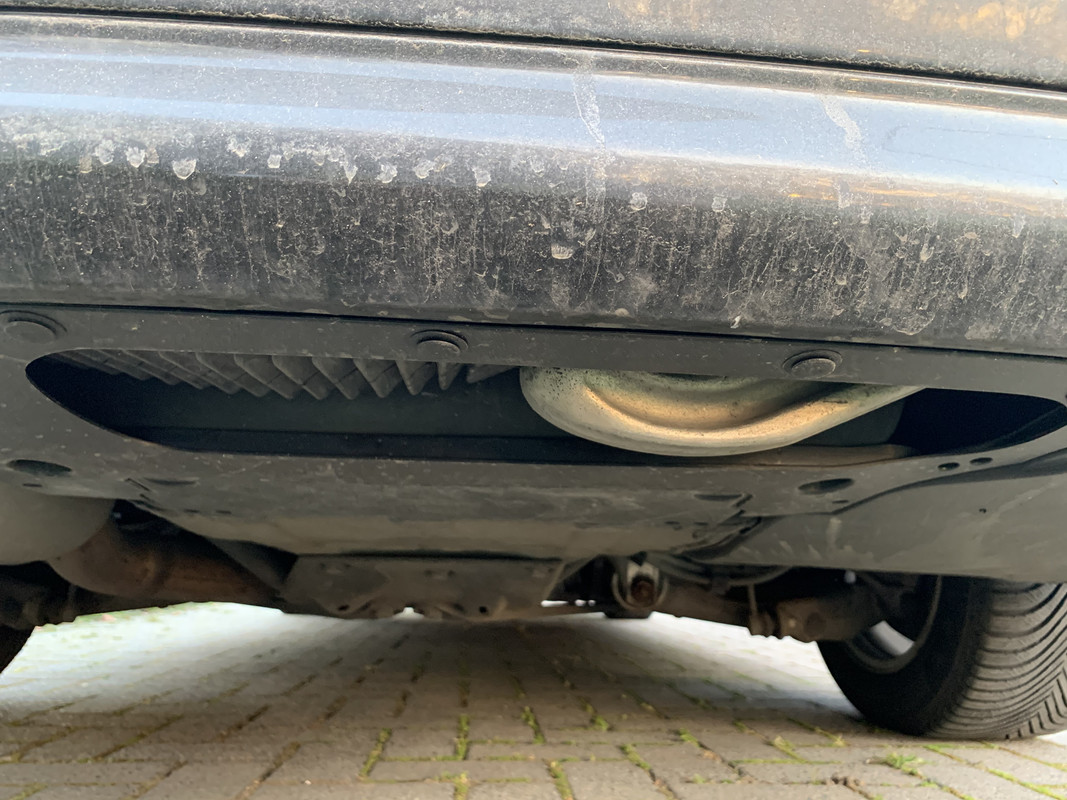 AA55A0F6-9AD4-403A-909E-64D3BCD982F6