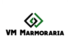 VM Marmoraria