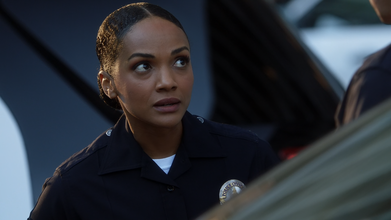The.Rookie.S03E04.Sabotage.1080p.10bit.AMZN.WEB-DL.DDP5.1.HEVC-Vyndros.mkv_snapshot_05.58_[2021.01.2