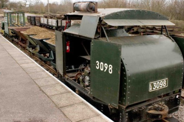 train-3098.png