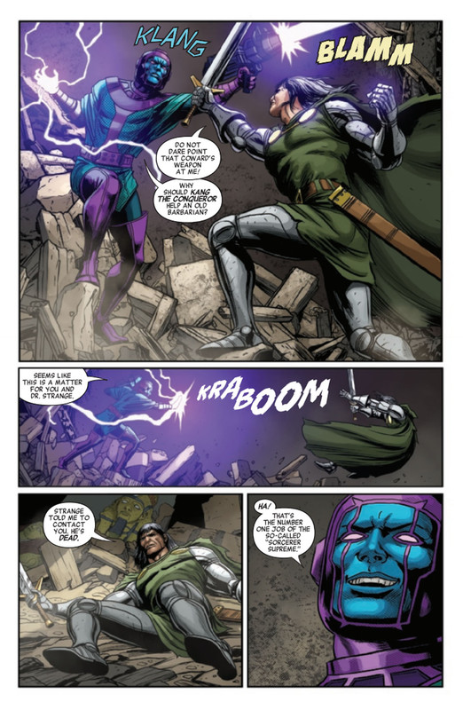 savage-avengers-25-page-1.jpg
