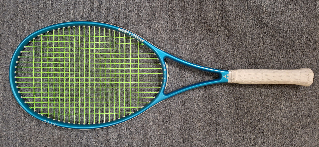 Vacuum Pro 95