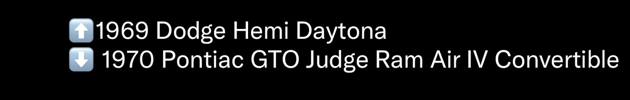 755740CC-A3A5-4545-B079-35A7A38D334D