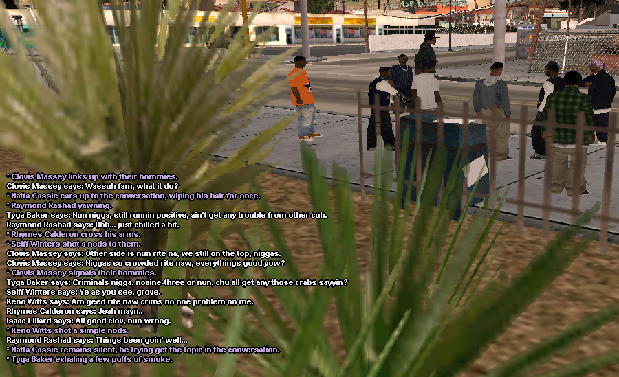 killo223.png