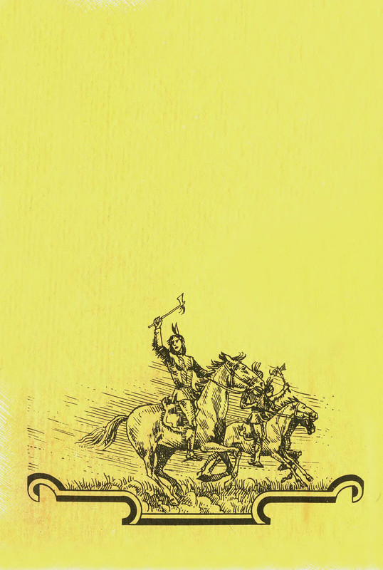 p0002