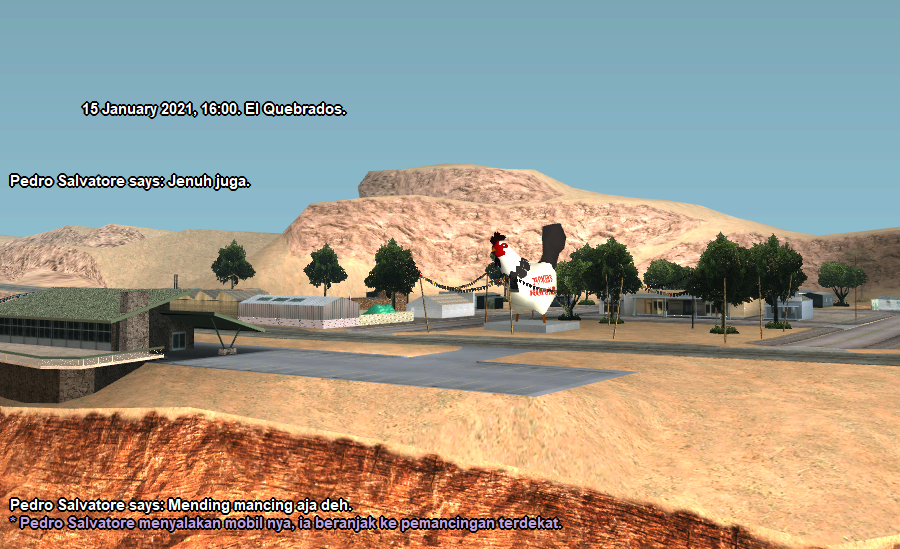 SSRPCK08.png