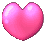 heart4.gif