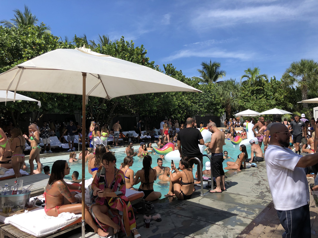 Skype_Picture_2024_05_17T21_52_43_853Z