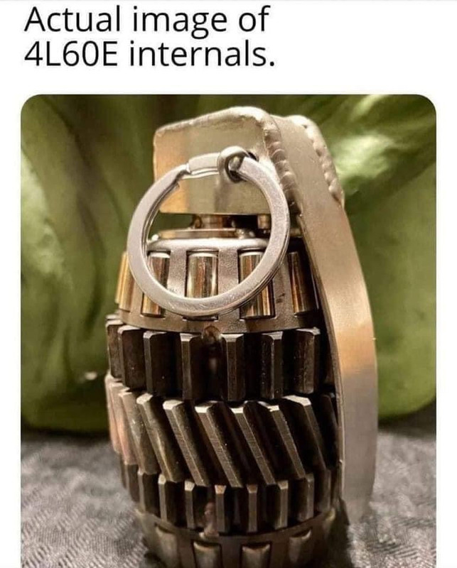 968E8265-09B4-4F51-9A9A-76F6DC5B8EA0