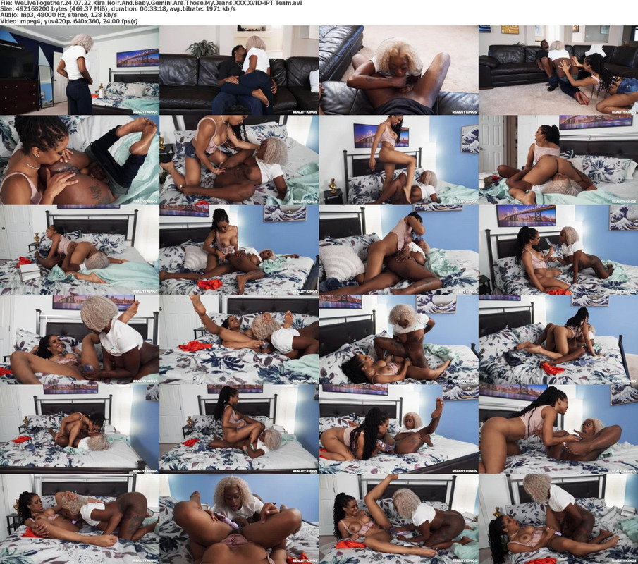 22072024105339screenshot